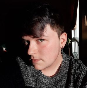 Meet your Posher, Miles